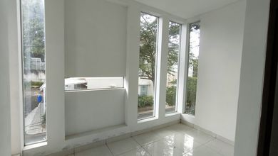 Rumah Idaman di Cihideung, Tasikmalaya, 3 KT, Harga 950 Juta