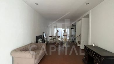 Rumah Idaman di Batununggal, Bandung, 4 KT, Harga 2,5 Miliar