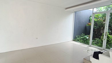 Properti Siap Pakai di Kawasan Tawang, Tasikmalaya, LT 70m²