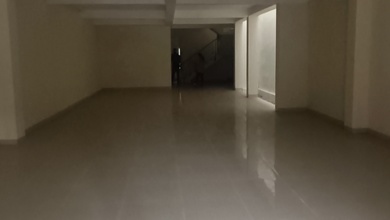 Ruko Cuan Di Pusat Kota Tasikmalaya