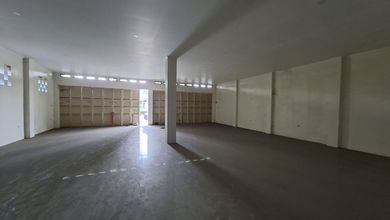 Ruko Siap Pakai di Singaparna Tasikmalaya