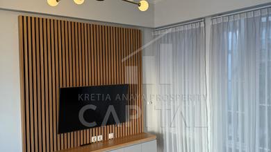 Rumah Dijual di Sariwangi, Bandung, LB 120m², Harga Terbaik!