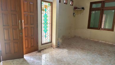 Rumah Siap Pakai di Area Tawang, Tasikmalaya, LT 392m²