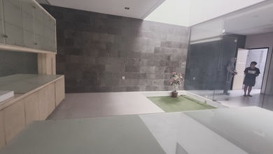 Rumah Elit LT 174 m2, di Tawang, Tasikmalaya