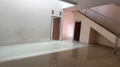 Rumah Sewaan Murah di Tawang, Tasikmalaya, 3 KT, Harga 40 Juta /tahun