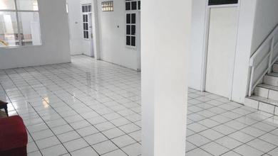 Rumah Minimalis Disewakan di Pasteur, Bandung, Harga Ekonomis