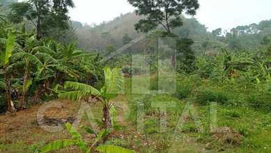 Kavling Cluster x  Kawasan Kutawaringin