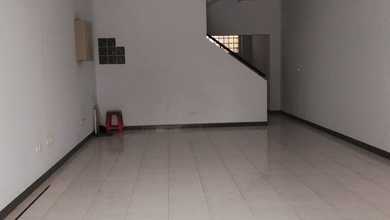Jual Ruko 2 Lantai Tki 3