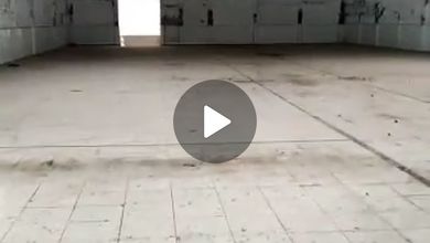 Dijual Tanah & Bangunan Luas Dekat Tol Jl. Raya Batujajar-Cimareme