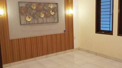 Jual Rumah 150 di Taman Kopo Indah, Bandung