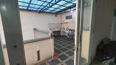 Dijual rumah Eksklusif di Holis Cigondewah, Bandung - LT 300m²