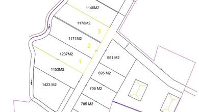 Sewa Tanah Komersial di Holis Cigondewah, Bandung, LT 27000m² – Harga 2,26 Miliar