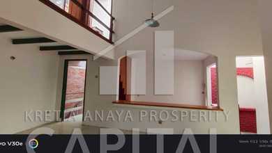 Dijual Ruko di Kawasan Kopo - Bandung