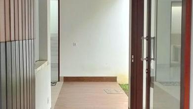 Dijual rumah Premium di Setiabudi, Bandung - LT 339m²