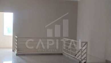 Ruko 3 Lantai Strategis Daerah Holis