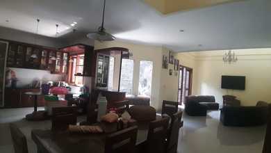 Rumah Area Premium Taman Kopo Indah, Bandung - Harga Menarik 5 Miliar