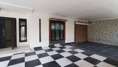Jual Rumah 150 area Taman Kopo Indah, Bandung