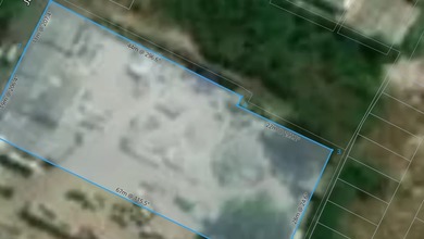 Kavling Prestisius Dijual di Gunung Batu, Bandung, Harga 19,9 Miliar