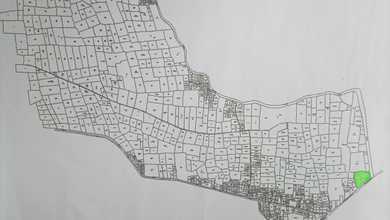 Dijual Tanah Eksklusif di Majalaya, Bandung, LT 1000000m²