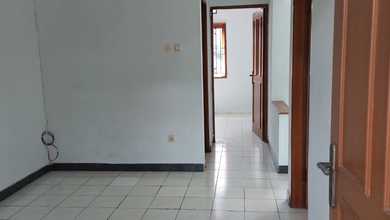 For Sale rumah Premium di Setiabudi, Bandung - LT 225m²