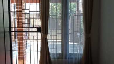 For Sale rumah Premium di Taman Kopo Indah, Bandung - LT 200m²