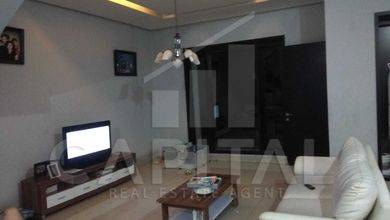 Rumah Minimalis area Taman Kopo Indah, Bandung, Luas 170 m2