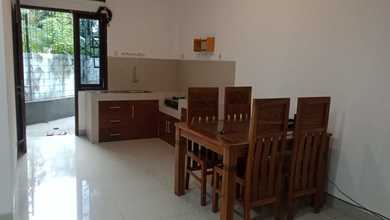 Sewa Rumah Terbaik di Setra Duta, Bandung, Harga Terjangkau