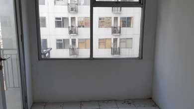 Jual Cepat Apartemen Murah di Bandung Kota, Bandung, LT 32m²