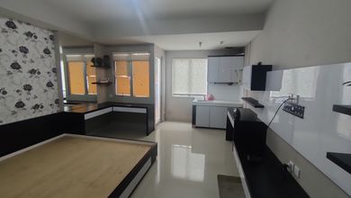 Jual Cepat Apartemen Murah di Bandung Kota, Bandung, LT 29m²