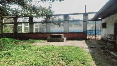 Dijual Tanah Eksklusif di Purwakarta, Purwakarta, LT 15000m²