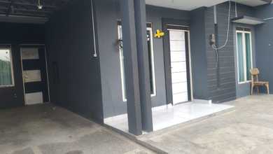 Rumah Idaman di Taman Kopo Indah, Bandung, 3 KT, Harga 1,65 Miliar