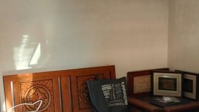 For Sale rumah Premium di Surapati, Bandung - LT 310m²
