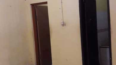 Rumah Dijual di Antapani, Bandung, LB 100m², Harga Terbaik!