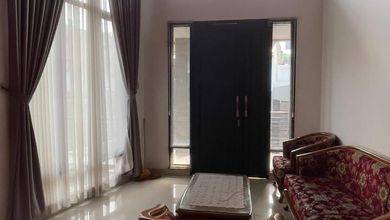 Jual Rumah 200 di Gunung Batu, Bandung