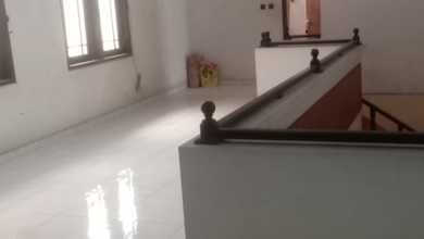 Penawaran Eksklusif, rumah Prestisius di Taman Kopo Indah, Bandung, LB 300m²