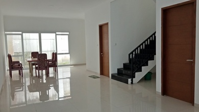 Dijual rumah Premium di Setiabudi, Bandung - LT 200m²