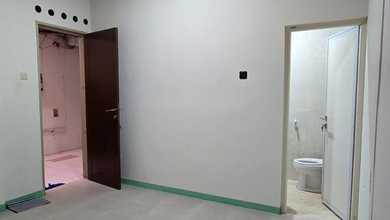 Ruang Usaha Sayap Pasteur Dekat Griya dan Rs Hermina