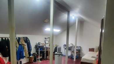 Promo Rumah di Gunung Batu, Bandung, LB 100m², Harga 2,2 Miliar