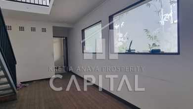 Kontrakan Murah di Kota Baru Parahyangan, Bandung, 4 KT, Harga 150 Juta /tahun