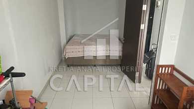 Dijual Apartemen Murah di Bandung Kota, Bandung, LB 38m²