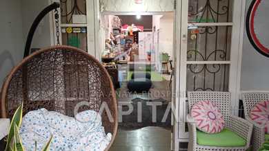 Rumah Idaman di Kota Baru Parahyangan, Bandung, 2 KT, Harga 2,05 Miliar