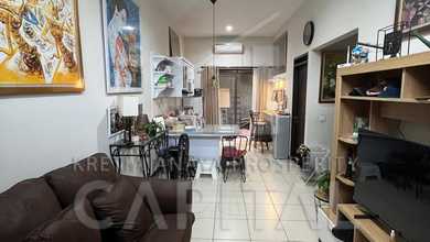 Jual Rumah 60 area Kota Baru Parahyangan, Bandung