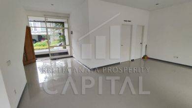 Jual Rumah 250 di Kota Baru Parahyangan, Bandung