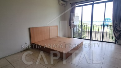  
 	
Sewa Rumah Lokasi Strategis dan Favorit Kawasan Bandung