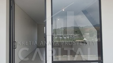 Ruko Dijual Cepat Di Kota Baru Parahyangan