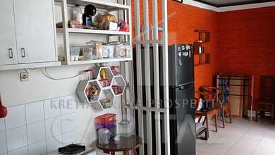  
 	
Sewa Rumah Area Strategis dan Favorit Daerah Bandung