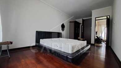  
 	
Sewa Rumah Area Strategis dan Favorit Kawasan Bandung