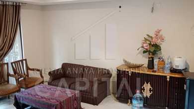 Disewakan Rumah Minimalis Kawasan Kota Baru Parahyangan, Bandung, Luas  120 m2