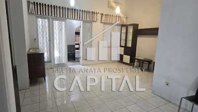 Jual Rumah Nyaman di Kota Baru Parahyangan, Bandung - LT 144m²