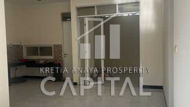Dijual Rumah Nyaman di Taman Kopo Indah, Bandung - LT 153m²